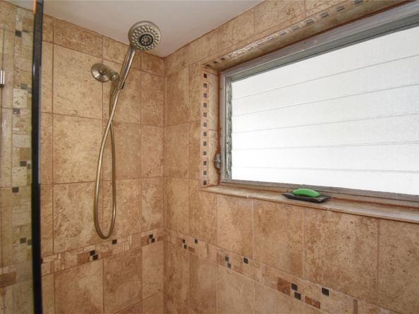 2161 NE 42nd Ct 114, Lighthouse Point FL 33064