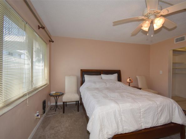 2161 NE 42nd Ct 114, Lighthouse Point FL 33064