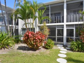 2161 NE 42nd Ct 114, Lighthouse Point FL 33064