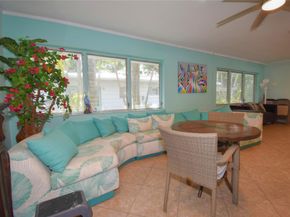 2161 NE 42nd Ct 114, Lighthouse Point FL 33064