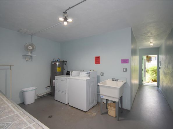 2161 NE 42nd Ct 114, Lighthouse Point FL 33064