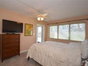 2161 NE 42nd Ct 114, Lighthouse Point FL 33064