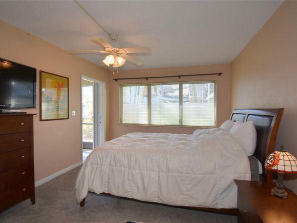 2161 NE 42nd Ct 114, Lighthouse Point FL 33064