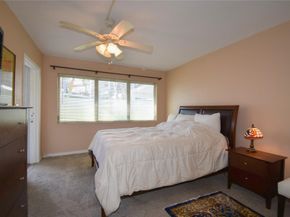 2161 NE 42nd Ct 114, Lighthouse Point FL 33064