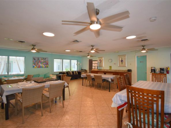 2161 NE 42nd Ct 114, Lighthouse Point FL 33064