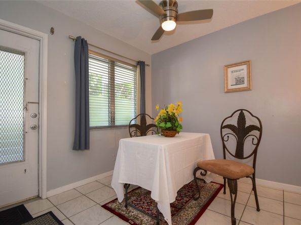 2161 NE 42nd Ct 114, Lighthouse Point FL 33064