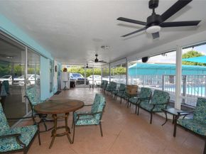 2161 NE 42nd Ct 114, Lighthouse Point FL 33064