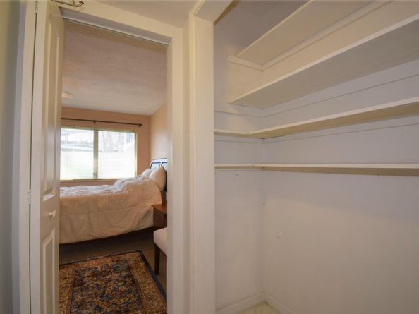 2161 NE 42nd Ct 114, Lighthouse Point FL 33064