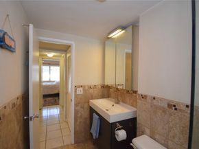 2161 NE 42nd Ct 114, Lighthouse Point FL 33064