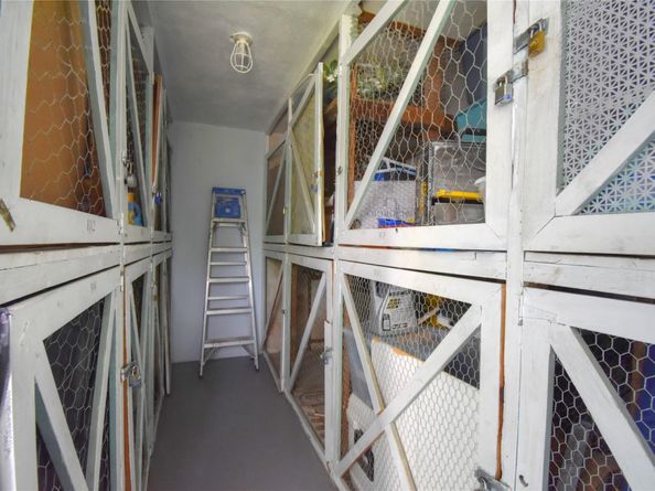 2161 NE 42nd Ct 114, Lighthouse Point FL 33064