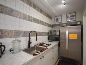 2161 NE 42nd Ct 114, Lighthouse Point FL 33064