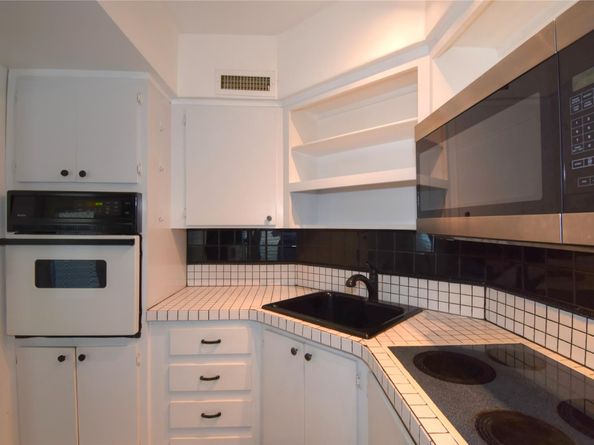 2161 NE 42nd Ct 114, Lighthouse Point FL 33064