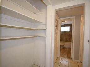 2161 NE 42nd Ct 114, Lighthouse Point FL 33064