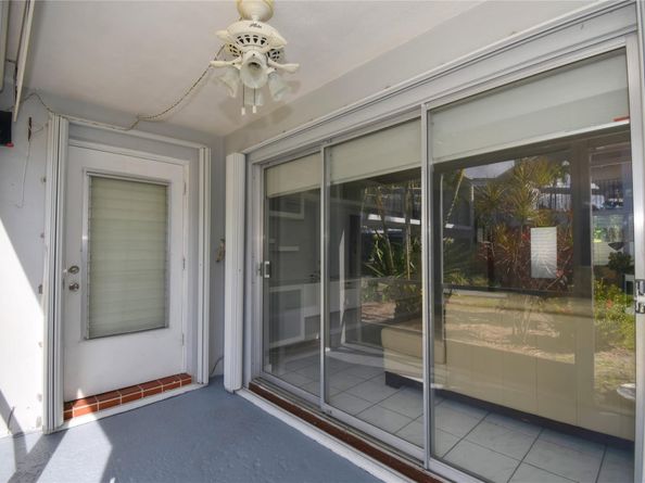 2161 NE 42nd Ct 114, Lighthouse Point FL 33064