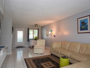 2161 NE 42nd Ct 114, Lighthouse Point FL 33064