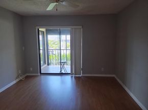 4693 Lucerne Lakes Boulevard 202, Lake Worth FL 33467