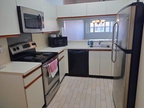 4693 Lucerne Lakes Boulevard 202, Lake Worth FL 33467