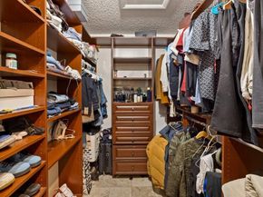 9824 NW 36th St 9824, Fort Lauderdale FL 33351