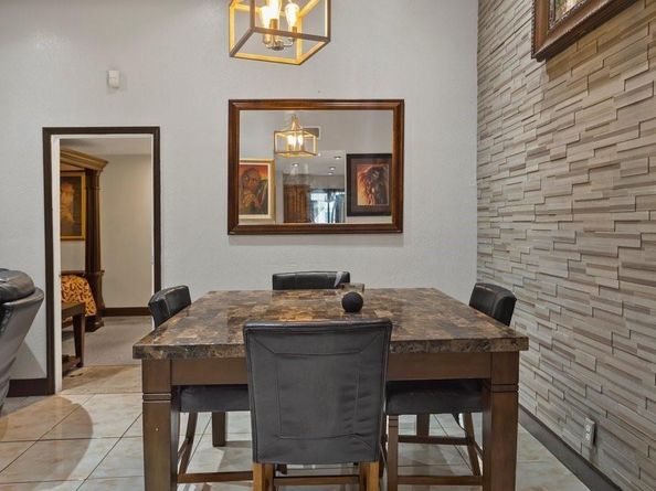 9824 NW 36th St 9824, Fort Lauderdale FL 33351