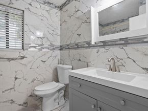 9824 NW 36th St 9824, Fort Lauderdale FL 33351