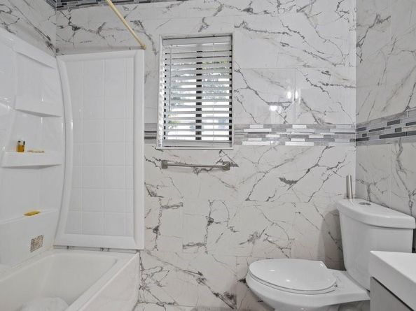 9824 NW 36th St 9824, Fort Lauderdale FL 33351