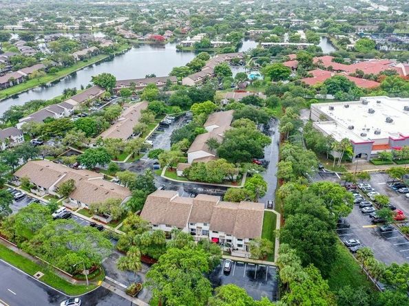 9824 NW 36th St 9824, Fort Lauderdale FL 33351