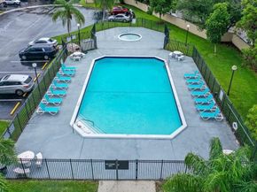 9824 NW 36th St 9824, Fort Lauderdale FL 33351