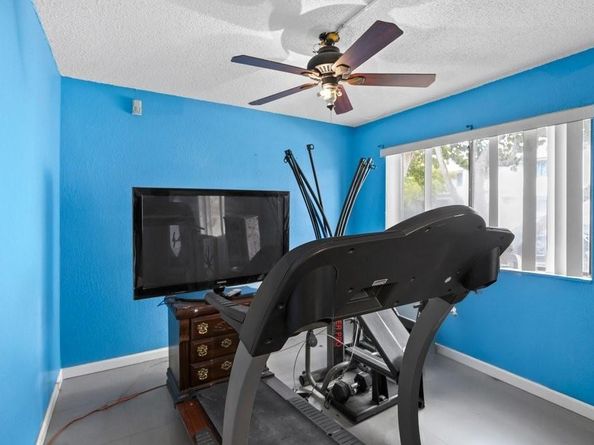 9824 NW 36th St 9824, Fort Lauderdale FL 33351