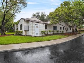 9824 NW 36th St 9824, Fort Lauderdale FL 33351