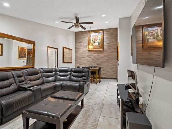 9824 NW 36th St 9824, Fort Lauderdale FL 33351