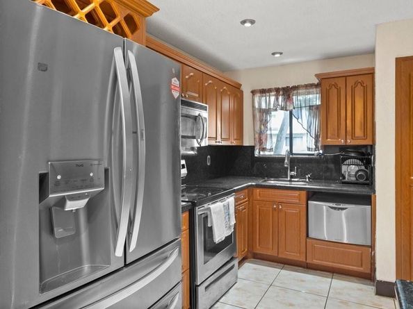 9824 NW 36th St 9824, Fort Lauderdale FL 33351