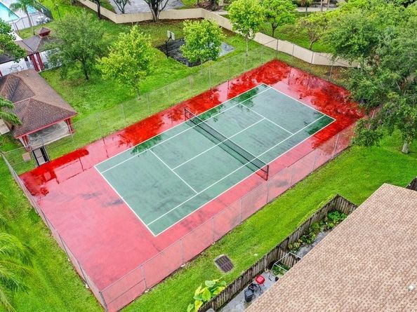 9824 NW 36th St 9824, Fort Lauderdale FL 33351