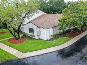 9824 NW 36th St 9824, Fort Lauderdale FL 33351