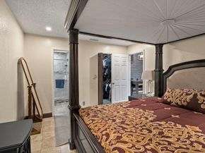 9824 NW 36th St 9824, Fort Lauderdale FL 33351