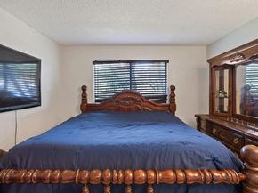 9824 NW 36th St 9824, Fort Lauderdale FL 33351