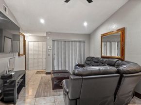 9824 NW 36th St 9824, Fort Lauderdale FL 33351