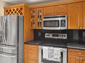 9824 NW 36th St 9824, Fort Lauderdale FL 33351