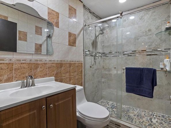 9824 NW 36th St 9824, Fort Lauderdale FL 33351