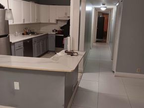 813 Sky Pine Way E1, Greenacres FL 33415