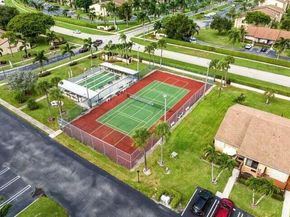 813 Sky Pine Way E1, Greenacres FL 33415