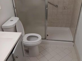 813 Sky Pine Way E1, Greenacres FL 33415