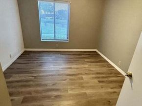 813 Sky Pine Way E1, Greenacres FL 33415