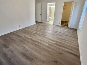 813 Sky Pine Way E1, Greenacres FL 33415