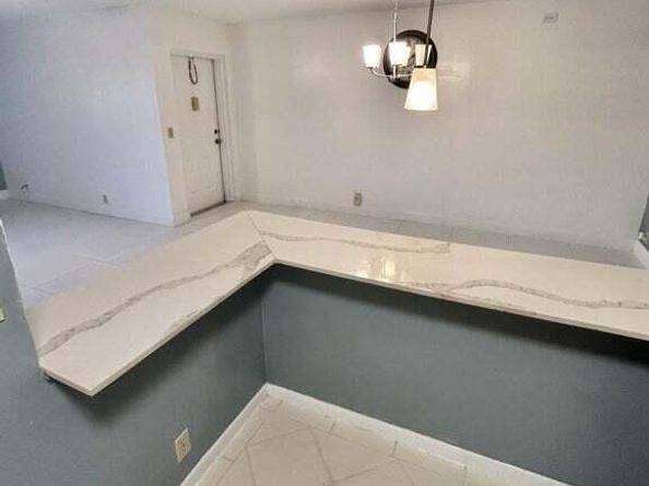 813 Sky Pine Way E1, Greenacres FL 33415