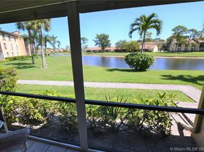 813 Sky Pine Way E1, Greenacres FL 33415