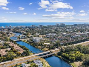 455 Canal Point N 108, Delray Beach FL 33444