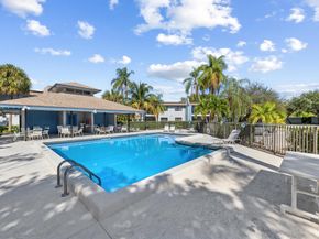 455 Canal Point N 108, Delray Beach FL 33444