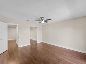 455 Canal Point N 108, Delray Beach FL 33444