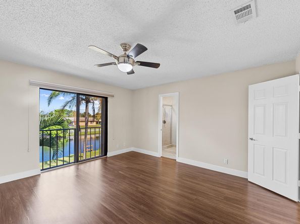 455 Canal Point N 108, Delray Beach FL 33444