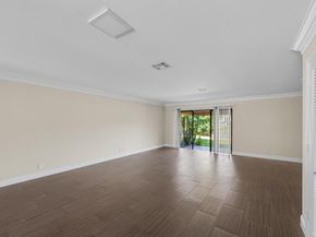 455 Canal Point N 108, Delray Beach FL 33444